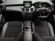 2016 Mercedes-Benz 2.0 Shooting Brake Sport Wagon รถบ้านแท้-5