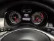 2016 Mercedes-Benz 2.0 Shooting Brake Sport Wagon รถบ้านแท้-6