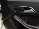 2016 Mercedes-Benz 2.0 Shooting Brake Sport Wagon รถบ้านแท้-9