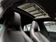2016 Mercedes-Benz 2.0 Shooting Brake Sport Wagon รถบ้านแท้-10