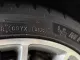 2016 Mercedes-Benz 2.0 Shooting Brake Sport Wagon รถบ้านแท้-14