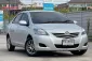 2012 Toyota VIOS 1.5 J รถเก๋ง 4 ประตู ดาวน์ 0%-4