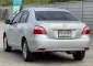 2012 Toyota VIOS 1.5 J รถเก๋ง 4 ประตู ดาวน์ 0%-9