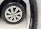 2016 Toyota VIOS 1.5 E รถสวย สภาพดี พร้อมใช้งาน ผ่อน 4,xxx ตลอดสัญญา-13