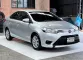 2016 Toyota VIOS 1.5 E รถสวย สภาพดี พร้อมใช้งาน ผ่อน 4,xxx ตลอดสัญญา-2