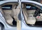 2016 Toyota VIOS 1.5 E รถสวย สภาพดี พร้อมใช้งาน ผ่อน 4,xxx ตลอดสัญญา-8