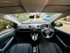 2012 Mazda 2 1.5 Groove รถเก๋ง 5 ประตู -12