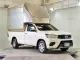 2020 Toyota Hilux Revo 2.7 J Plus รถกระบะ -0