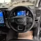 2022 Ford RANGER 2.0 Turbo Hi-Rider XLT  รถกระบะ -10