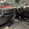 2022 Ford RANGER 2.0 Turbo Hi-Rider XLT  รถกระบะ -14