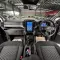 2022 Ford RANGER 2.0 Turbo Hi-Rider XLT  รถกระบะ -16