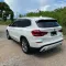2021 BMW X3 2.0 xDrive30e xLine SUV เจ้าของขายเอง-1