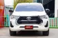 2021 Toyota Hilux Revo 2.4 Z-Edition Entry รถกระบะ ออกรถ 0 บาท-1