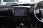 2021 Toyota Hilux Revo 2.4 Z-Edition Entry รถกระบะ ออกรถ 0 บาท-16