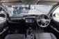 2021 Toyota Hilux Revo 2.4 Z-Edition Entry รถกระบะ ออกรถ 0 บาท-17