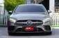 2019 Mercedes-Benz A200 1.3 AMG Dynamic รถเก๋ง 4 ประตู ผ่อนเริ่มต้น-1