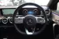 2019 Mercedes-Benz A200 1.3 AMG Dynamic รถเก๋ง 4 ประตู ผ่อนเริ่มต้น-20