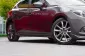 2017 Mazda 3 2.0 S รถเก๋ง 5 ประตู ออกรถง่าย-3