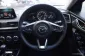 2017 Mazda 3 2.0 S รถเก๋ง 5 ประตู ออกรถง่าย-18