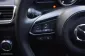 2017 Mazda 3 2.0 S รถเก๋ง 5 ประตู ออกรถง่าย-19