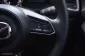 2017 Mazda 3 2.0 S รถเก๋ง 5 ประตู ออกรถง่าย-20