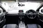 2017 Mazda 3 2.0 S รถเก๋ง 5 ประตู ออกรถง่าย-23
