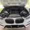 2021 BMW X3 2.0 xDrive30e xLine SUV เจ้าของขายเอง-6