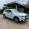 2021 BMW X3 2.0 xDrive30e xLine SUV เจ้าของขายเอง-0