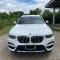 2021 BMW X3 2.0 xDrive30e xLine SUV เจ้าของขายเอง-2