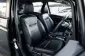 2016 Honda JAZZ 1.5 S i-VTEC ออกรถ 0 บาท-15