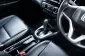 2016 Honda JAZZ 1.5 S i-VTEC ออกรถ 0 บาท-16