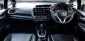 2016 Honda JAZZ 1.5 S i-VTEC ออกรถ 0 บาท-17