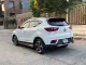 2018 Mg ZS 1.5 X รถ SUV รถบ้านแท้ ไมล์น้อย ซื้อสดไม่มี Vat7%  เจ้าของขายเอง -2