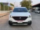 2018 Mg ZS 1.5 X รถ SUV รถบ้านแท้ ไมล์น้อย ซื้อสดไม่มี Vat7%  เจ้าของขายเอง -1