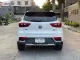2018 Mg ZS 1.5 X รถ SUV รถบ้านแท้ ไมล์น้อย ซื้อสดไม่มี Vat7%  เจ้าของขายเอง -3