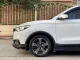 2018 Mg ZS 1.5 X รถ SUV รถบ้านแท้ ไมล์น้อย ซื้อสดไม่มี Vat7%  เจ้าของขายเอง -5