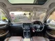 2018 Mg ZS 1.5 X รถ SUV รถบ้านแท้ ไมล์น้อย ซื้อสดไม่มี Vat7%  เจ้าของขายเอง -8