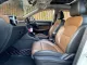 2018 Mg ZS 1.5 X รถ SUV รถบ้านแท้ ไมล์น้อย ซื้อสดไม่มี Vat7%  เจ้าของขายเอง -10