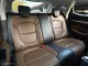 2018 Mg ZS 1.5 X รถ SUV รถบ้านแท้ ไมล์น้อย ซื้อสดไม่มี Vat7%  เจ้าของขายเอง -11