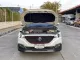 2018 Mg ZS 1.5 X รถ SUV รถบ้านแท้ ไมล์น้อย ซื้อสดไม่มี Vat7%  เจ้าของขายเอง -14