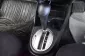 Honda JAZZ 1.5 SV i-VTEC ปี 2012 รถบ้านมือเดียว ไมล์แท้ 8x,xxx โล ไม่เคยติดแก๊ส สวยเดิม ฟรีดาวน์-8