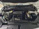 MG ZS 1.5 D เกียร์ออโต้ ปี 2018-10