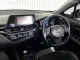 2018 จด 2019 Toyota C-HR 1.8 Entry SUV เจ้าของขายเอง-7