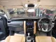 2016 Toyota Fortuner 2.8 V 4WD SUV รถบ้านมือเดียว-8