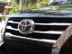 2016 Toyota Fortuner 2.8 V 4WD SUV รถบ้านมือเดียว-23