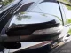 2016 Toyota Fortuner 2.8 V 4WD SUV รถบ้านมือเดียว-22