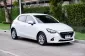 2016 Mazda 2 1.3 Sports High Plus รถเก๋ง 5 ประตู -0