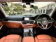 2020 BMW 320d 2.0 Sport รถเก๋ง 4 ประตู -9