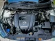2016 Mazda 2 1.3 Sports High Plus รถเก๋ง 5 ประตู -9