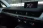 2018 Audi Q7 2.0 TFSI quattro 4WD AT ไมล์แท้วิ่ง 20,xxx KM ต่อปี มือแรกป้ายแดง B9899-9